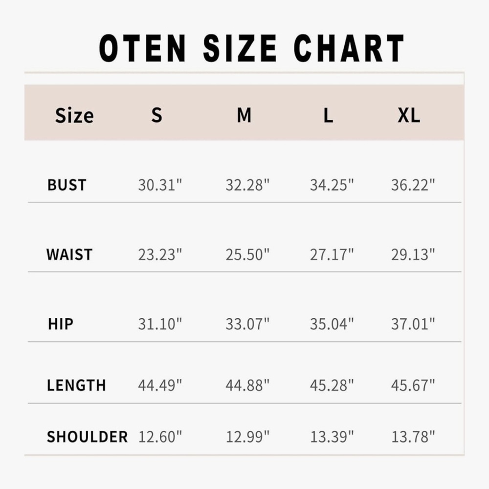 NWT Oten Women's Crew Neck Sleeveless Cutout Bodycon Slim Slit Midi Dress - Picture 5 of 11